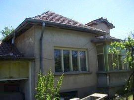 Property Description