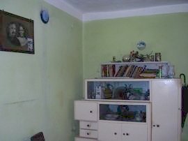 Property Description