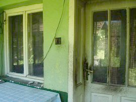Property Description