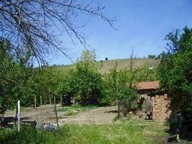Property Description