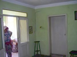 Property Description