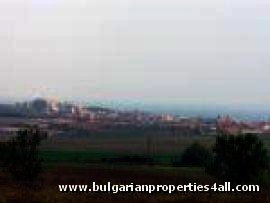 Property Description