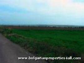 Property Description