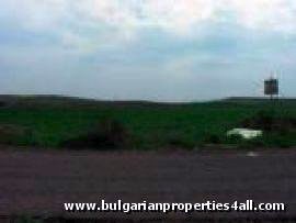 Property Description