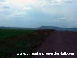 Property Description