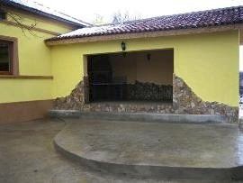 Property Description