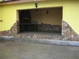 Property Description