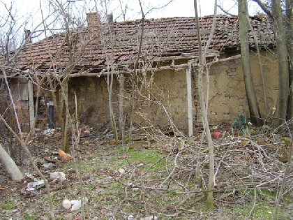 Property Description