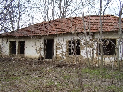 Property Description