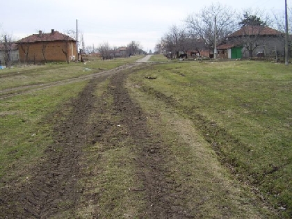 Property Description