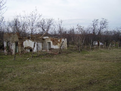 Property Description