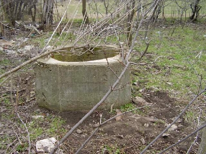 Property Description