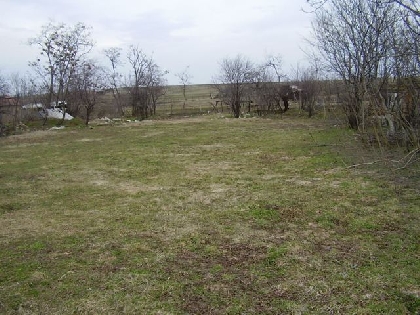 Property Description