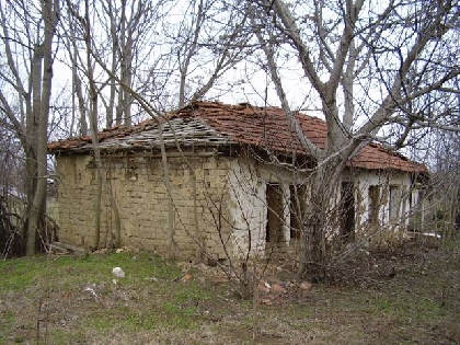 Property Description