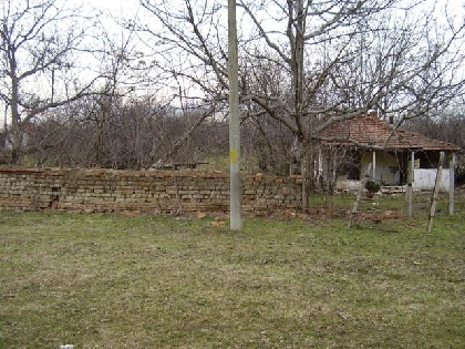 Property Description