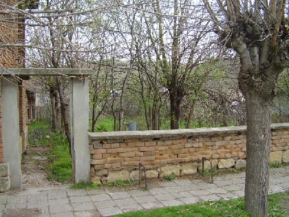 Property Description