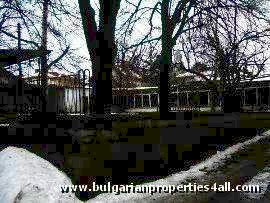 Property Description