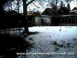 Property Description