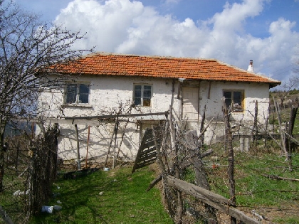 Property Description