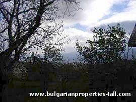 Property Description
