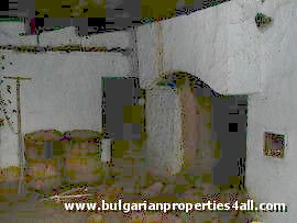 Property Description