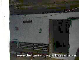 Property Description