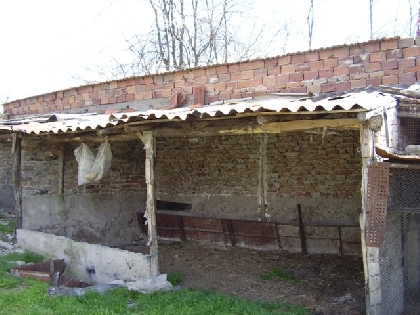 Property Description