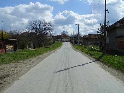 Property Description