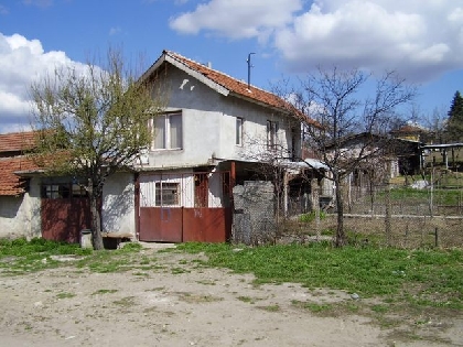 Property Description