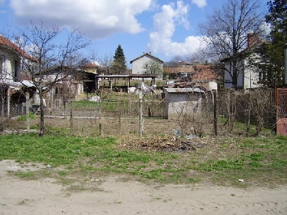 Property Description