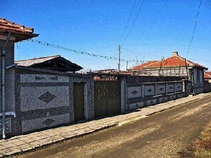 Property Description