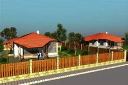 Property Description