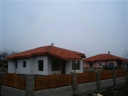 Property Description
