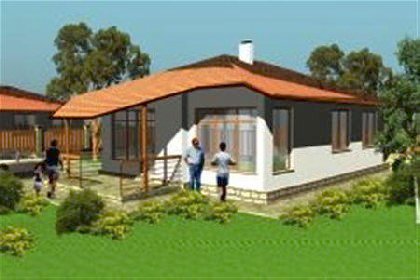 Property Description