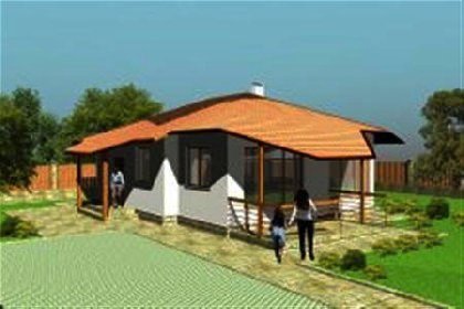 Property Description
