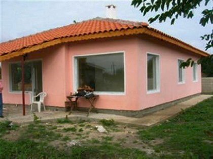 Property Description