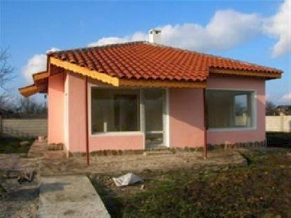 Property Description