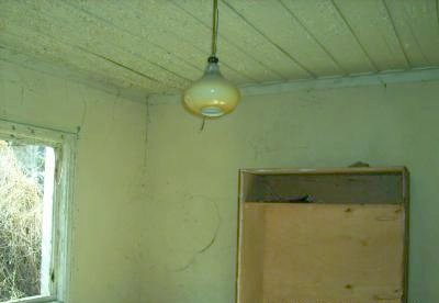 Property Description