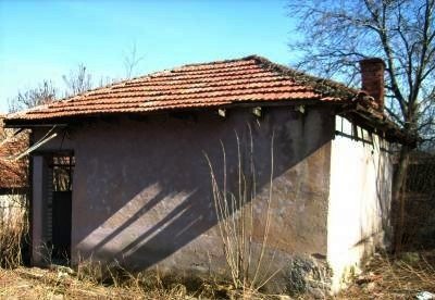 Property Description