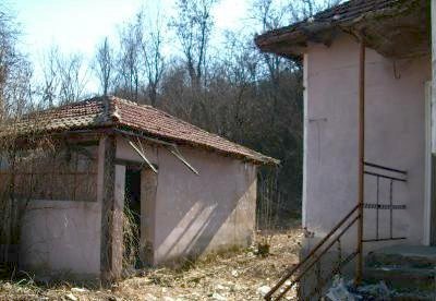 Property Description