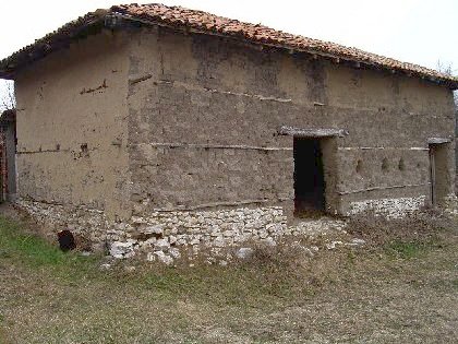 Property Description