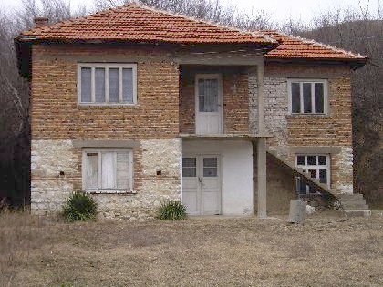 Property Description