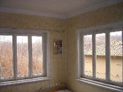 Property Description