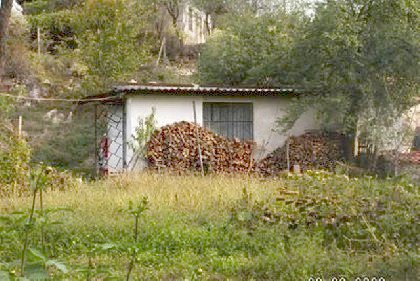 Property Description