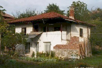 Property Description