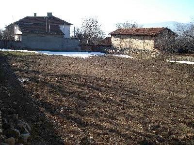 Property Description