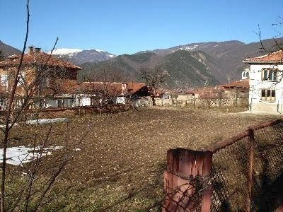 Property Description