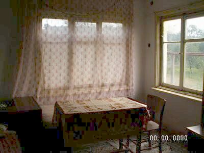 Property Description