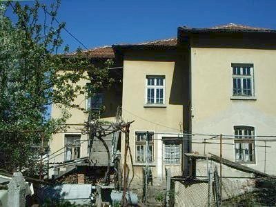 Property Description