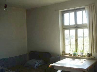 Property Description